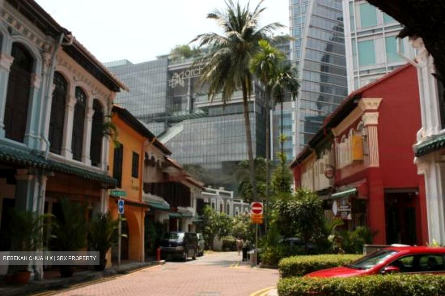 Top Ten (D9), Apartment #475091451